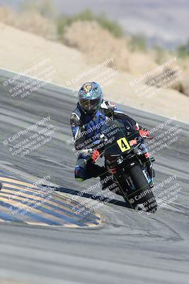 media/Nov-29-2025-TrackXperience (Sat) [[2953a387f4]]/1-Level 3/Session 4 (Turn 10)/